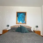 Villa Casa La Calma *