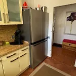 Casa La Calma Villa *