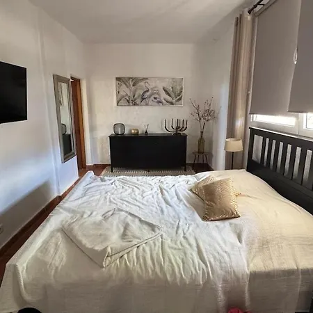 Villa Casa La Calma